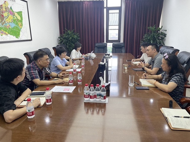 微信图片_2025-08-13_100102_826.jpg