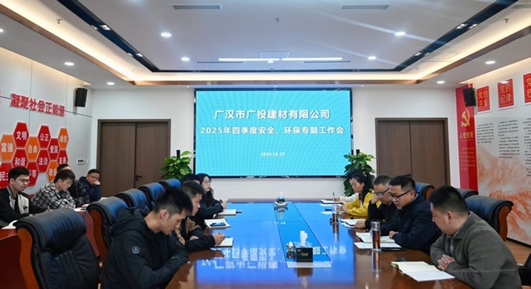 1937a1defd0097f884adb981f03977fe.jpg 1937a1defd0097f884adb981f03977fe.jpg