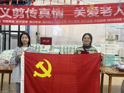 98bb578d6e026bf1a71d99539a1f4137.jpg 98bb578d6e026bf1a71d99539a1f4137.jpg