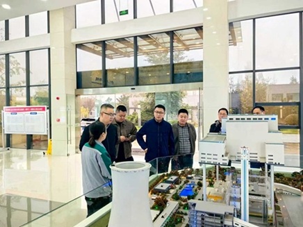 3081c11d578a58f1e9d65798f281eb4e.jpg 3081c11d578a58f1e9d65798f281eb4e.jpg