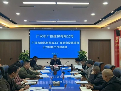 828232806d1f3f95740758154e2c5d25.jpg 828232806d1f3f95740758154e2c5d25.jpg