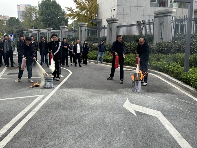 f846b6eca093bcdcc28a49203c0ea00e.jpg f846b6eca093bcdcc28a49203c0ea00e.jpg