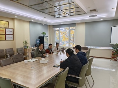 0a196019cf5bb6a73ceb5a28f30f2b43.jpg 0a196019cf5bb6a73ceb5a28f30f2b43.jpg