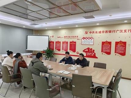 d378f6bf46b41eecd0167f4994fd25dc.jpg d378f6bf46b41eecd0167f4994fd25dc.jpg