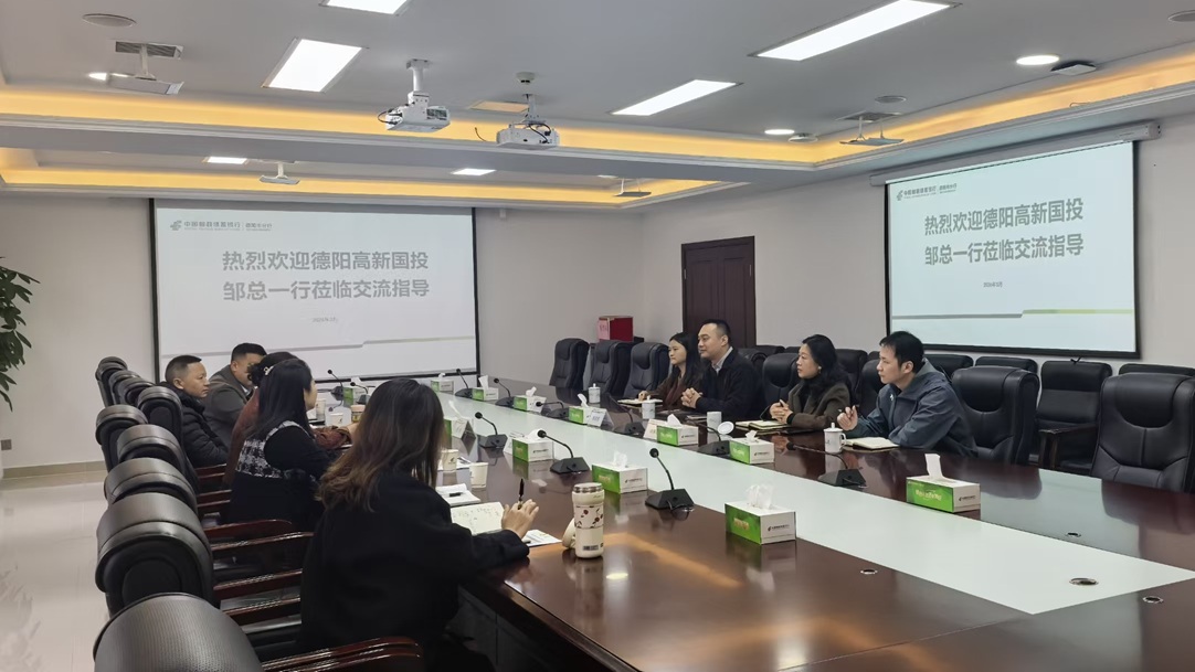 122d34e566e54b688c9ca9180cc4b54f.jpg 122d34e566e54b688c9ca9180cc4b54f.jpg