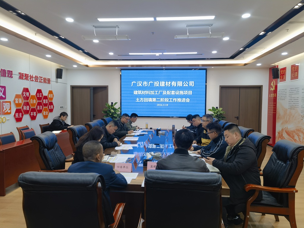 7b80a065422925bb8181a6e59189d7c6.jpg 7b80a065422925bb8181a6e59189d7c6.jpg